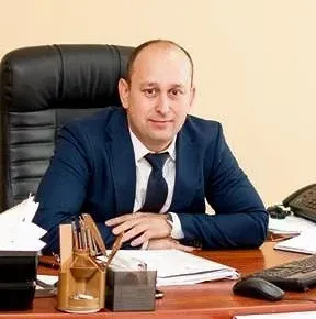 За 2025 рік суддя Олег Мигович задекларував 1 млн 285 622 гривень заробітної плати