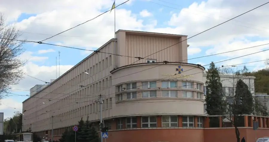 За попередньою інформацією, обійшлося без загиблих та поранених