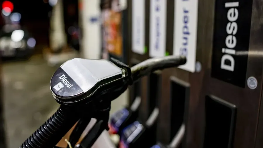 Ілюстроване фото. 19 березня оприлюднили намір укласти договір, а вже 20 березня закупівлю скасували