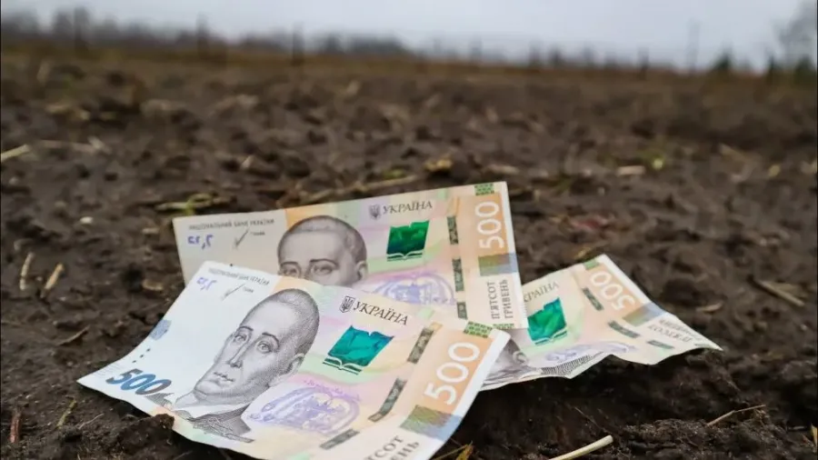 Ілюстроване фото. Земельну ділянку зобов’язали повернути міській раді