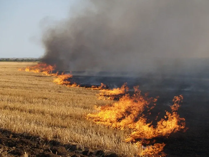 Ілюстроване фото. У громадах продовжують працювати оперативні групи