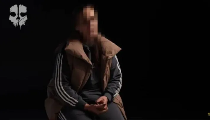 Під керівництвом розвідників “Свєта” вистежувала колаборантів