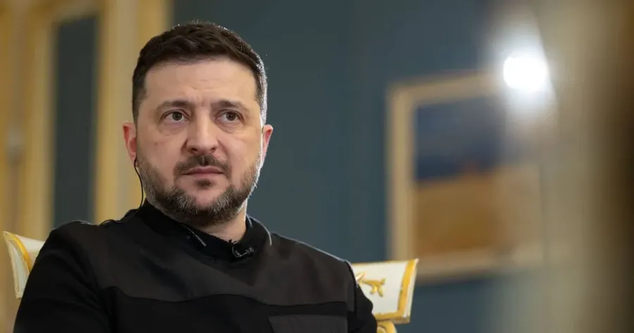 Компанія, яка продала дрони на $3,5 млн, отримала від держави контракт на €300 млн.