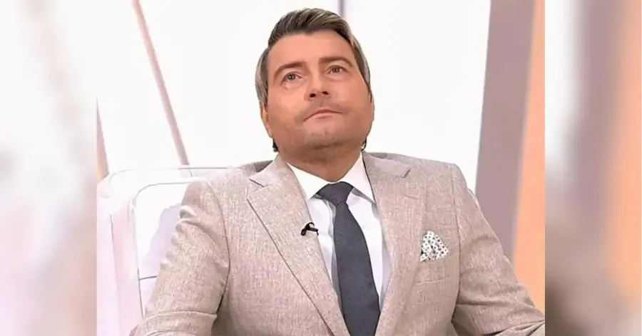 Микола Басков вручав грошові сертифікати бойовикам ЗС РФ за знищення українських танків