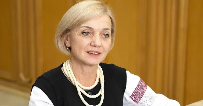 Найбільше скарг на порушення мовного законодавства надійшло з Києва — 238