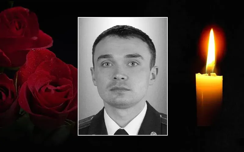 У Олега Авдєєва залишилися дружина, мати, брат та двоюрідна сестра