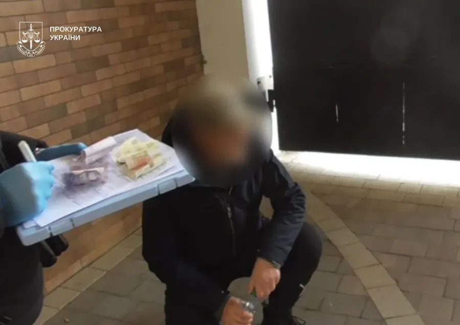 Замість лікування частину медикаментів подружжя збувало за гроші