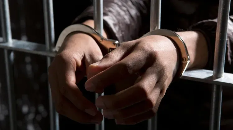 Ілюстроване фото. Суд визнав зловмисника винним у державній зраді