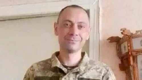З 2023 року Денис вважався безвісти зниклим