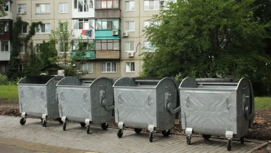 Ілюстроване фото. Рішення про проведення конкурсу було прийнято виконкомом у березні цього року