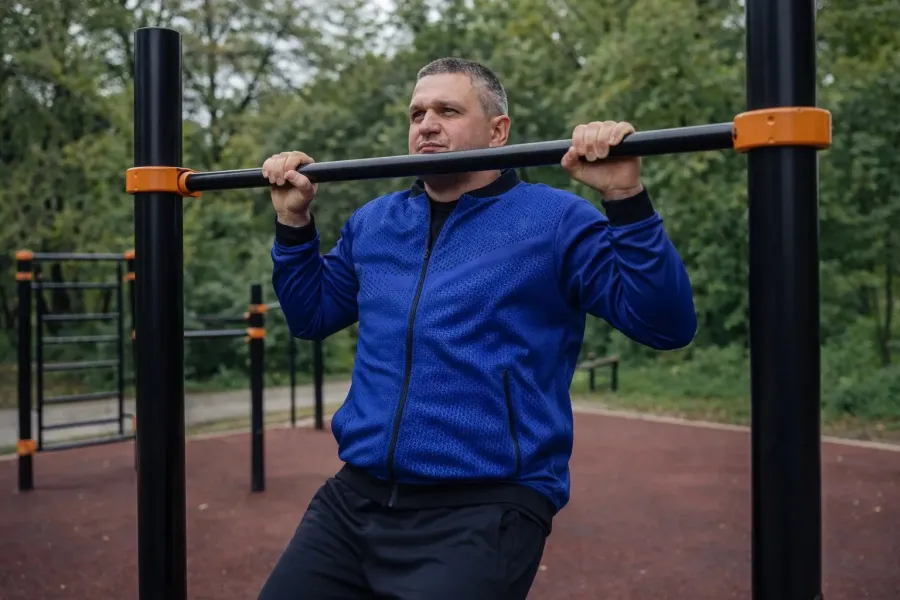 vasyl-kostyuk-training-02.jpg alt="Василь Костюк Vasyl Kostyuk" title="Василь Костюк Vasyl Kostyuk"