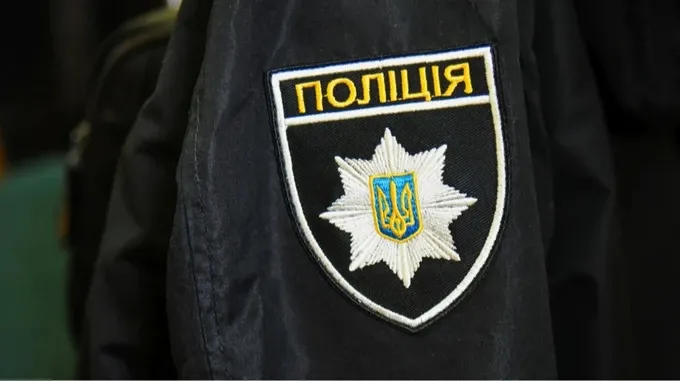Ілюстроване фото. Перебіг розслідування перебуває на особистому контролі очільника поліції Львівщини