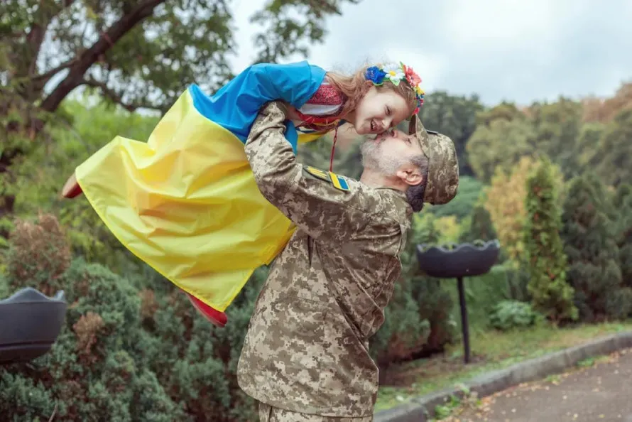 Ілюстроване фото. Депутати внесли зміни до Програми соціального захисту на 2026-2028 роки