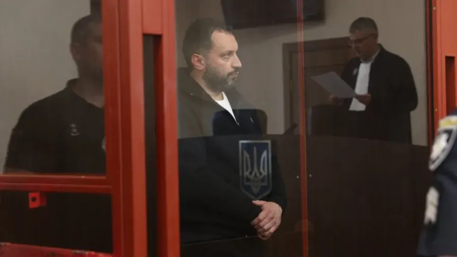 20 травня правоохоронці викрили протиправну діяльність посадовців регіональних підрозділів поліції