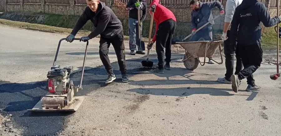 Результат став дієвішим за будь-які заклики та породив здорову конкуренцію