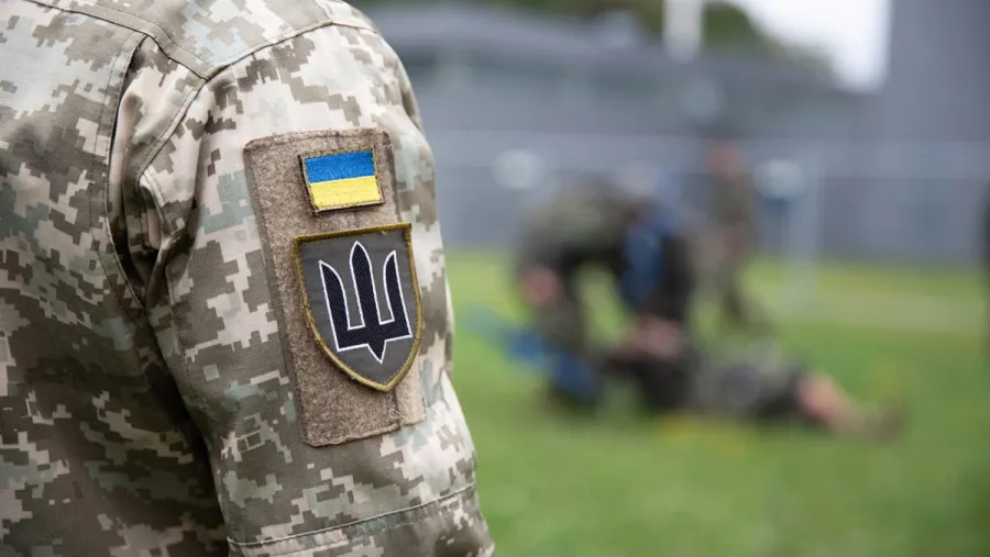 Ілюстроване фото. Постанова суттєво посилює фінансові вимоги до підприємств