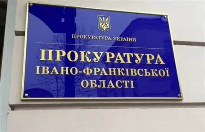 На фінальне засідання 27 травня Микола Мартин знову не з’явився, посилаючись на незадовільний стан здоров’я