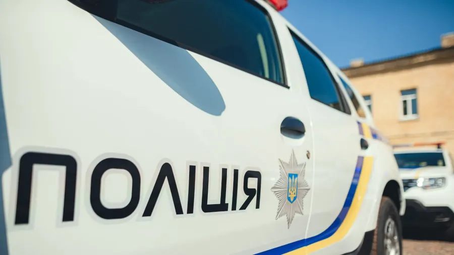 Ілюстроване фото. Як з'ясували слідчі, звіряче побиття відбувалося на очах у численних очевидців