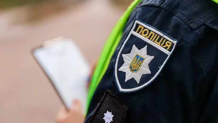 Ілюстроване фото. Чоловік звернувся до поліції, але правоохоронці кримінальну справу не відкрили