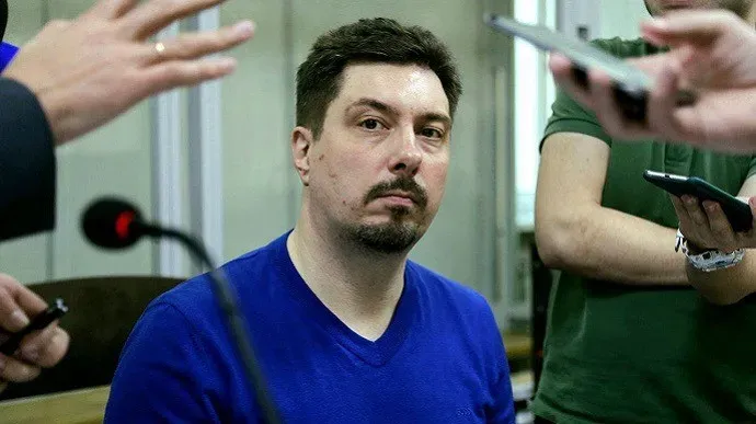 Судовий розгляд цієї справи по суті розпочався ще у серпні 2024 року