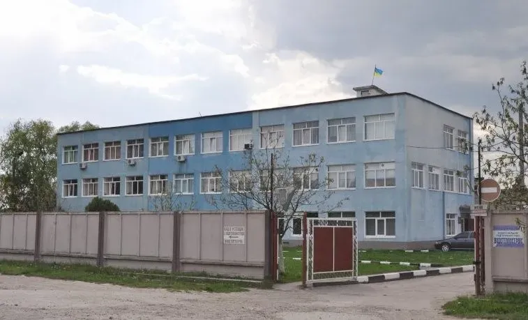 Ілюстроване фото. Слідчий суддя це клопотання задовольнив. Строк дії ухвали — два місяці