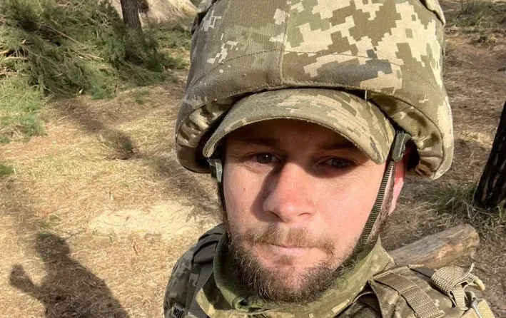Сьогодні «Тічер» опановує роботу з безпілотними системами