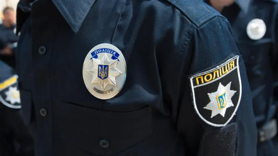 Ілюстроване фото. Наразі поліцейські встановлюють усі обставини події
