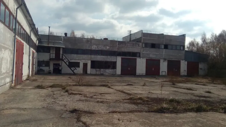 З обраними членами Наглядової ради АТ «Оріана» укладуть цивільно-правові договори