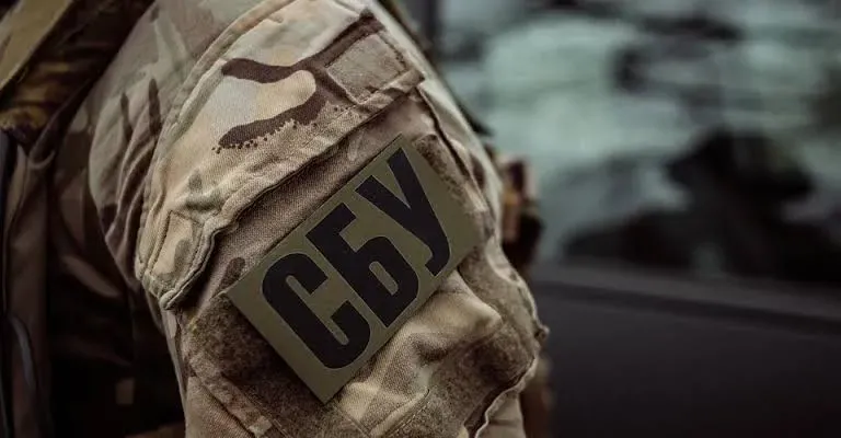 Ілюстроване фото. За підозрою у вчиненні вбивства затримали двох осіб