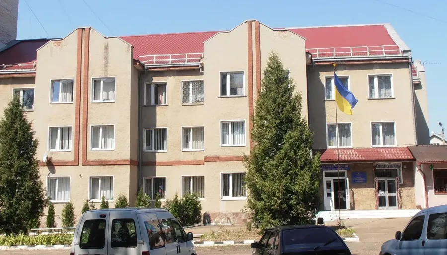 У Калуській стоматологічній поліклініці діють пільги на лікування