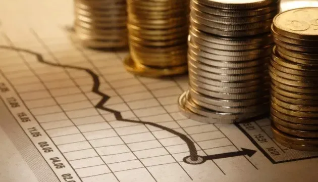 Ілюстроване фото. За шість місяців 2026 року доходи бюджету від податку з доходів фізичних осіб склали 252,2 млн гривень
