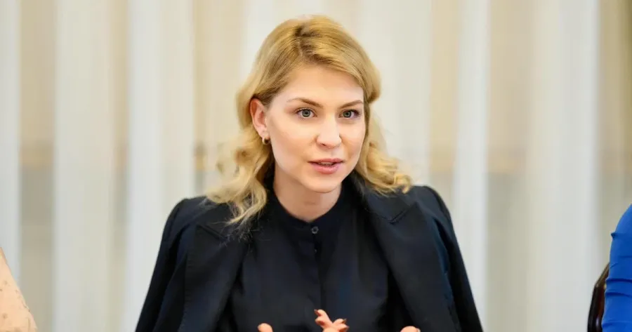 Аналіз доходів підозрюваної свідчить про відсутність офіційних коштів для купівлі зазначеного майна, — кажуть у НАБУ