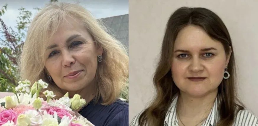 Педагоги вкотре підтвердили високий рівень професійної майстерності