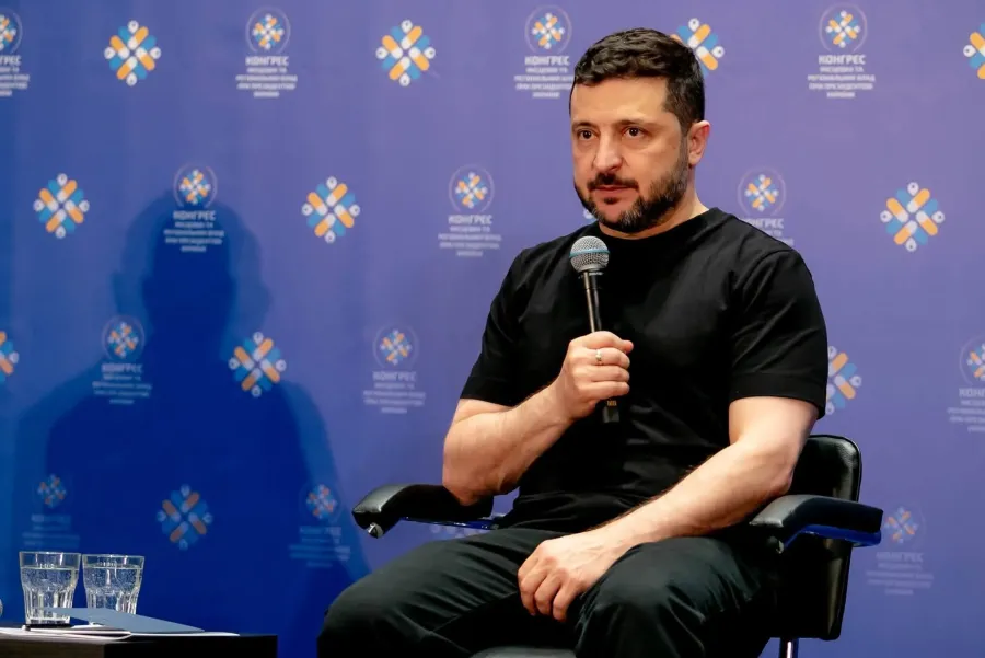 Від "Карпатської інтеграційної ініціативи" очікують інвестицій в Карпати. Фото: Івано-Франківська ОДА