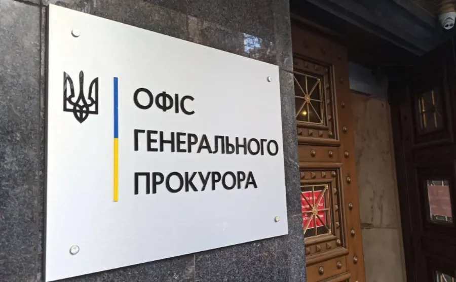 Ілютроване фото. Внаслідок події у Бучанському районі знищено приватний житловий будинок, ще сім будинків пошкоджено