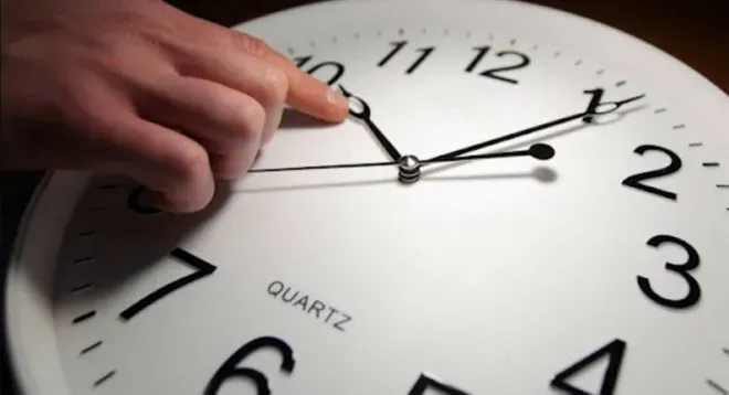 Ілюстроване фото. В Україні продовжує діяти комендантська година з 00:00 до 05:00