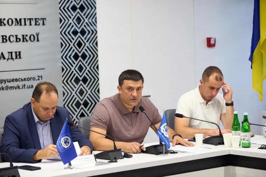 Голови прикарпатських громад закликають центральну владу не допустити такого підвищення 