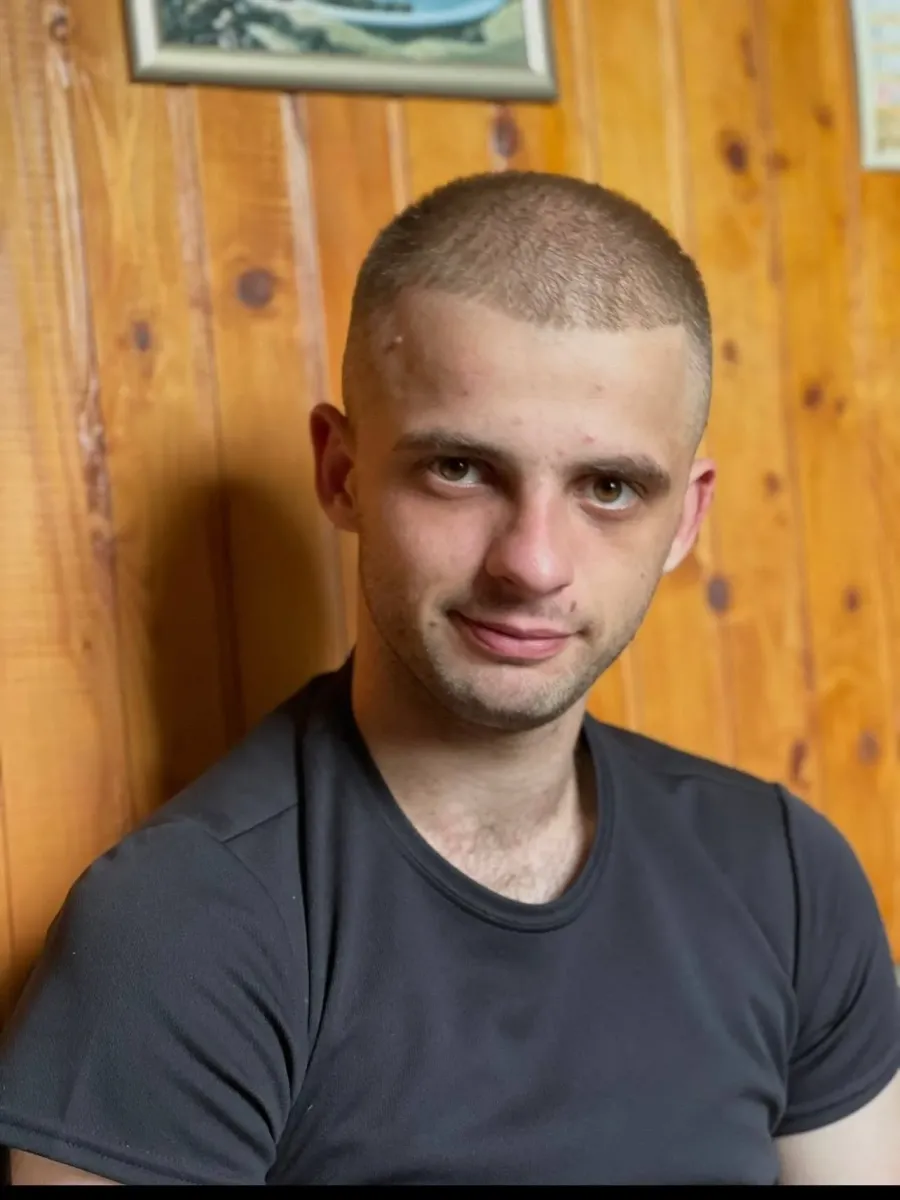 Життя відважного розвідника обірвалося 13 липня 2026 року на Харківщині. Фото: Віка Остап'юк