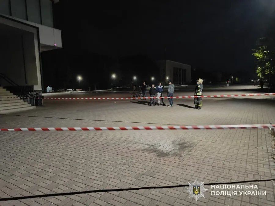 Досудове розслідування триває, невдовзі суд обере затриманому запобіжний захід
